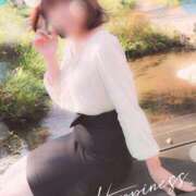 ヒメ日記 2026/03/11 15:11 投稿 えみ 池袋おかあさん