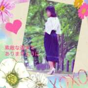 ヒメ日記 2026/03/14 10:07 投稿 えみ 池袋おかあさん