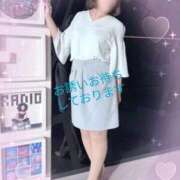 ヒメ日記 2026/03/23 13:14 投稿 えみ 池袋おかあさん