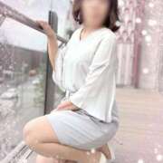 えみ 出勤しました🎵 池袋おかあさん