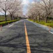 えみ 4月1日🌸 池袋おかあさん