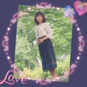 ヒメ日記 2026/04/01 13:04 投稿 えみ 池袋おかあさん