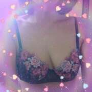 ヒメ日記 2026/04/08 13:14 投稿 えみ 池袋おかあさん