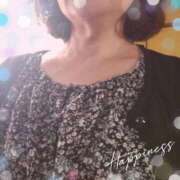 ヒメ日記 2026/04/12 11:14 投稿 えみ 池袋おかあさん