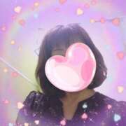 ヒメ日記 2026/04/23 13:16 投稿 えみ 池袋おかあさん