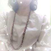 ヒメ日記 2026/04/28 12:16 投稿 えみ 池袋おかあさん