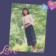 ヒメ日記 2026/05/10 12:24 投稿 えみ 池袋おかあさん