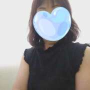 ヒメ日記 2026/08/20 12:18 投稿 えみ 池袋おかあさん