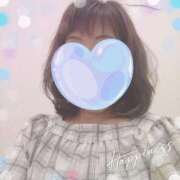 ヒメ日記 2026/09/02 12:14 投稿 えみ 池袋おかあさん