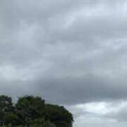 ヒメ日記 2026/09/09 10:46 投稿 えみ 池袋おかあさん