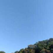 ヒメ日記 2026/10/08 10:54 投稿 えみ 池袋おかあさん