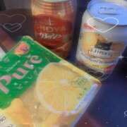 ヒメ日記 2025/08/18 18:03 投稿 あこ 東京メンズボディクリニック TMBC 渋谷店