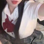 ヒメ日記 2025/08/19 04:32 投稿 あこ 東京メンズボディクリニック TMBC 渋谷店