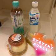 ヒメ日記 2025/08/20 17:02 投稿 あこ 東京メンズボディクリニック TMBC 渋谷店