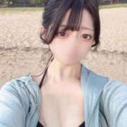 ヒメ日記 2025/08/22 16:31 投稿 あこ 東京メンズボディクリニック TMBC 渋谷店