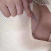 ヒメ日記 2025/08/25 19:32 投稿 あこ 東京メンズボディクリニック TMBC 渋谷店