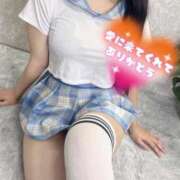 ヒメ日記 2025/08/26 04:05 投稿 あこ 東京メンズボディクリニック TMBC 渋谷店