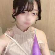 ヒメ日記 2025/08/28 12:03 投稿 あこ 東京メンズボディクリニック TMBC 渋谷店