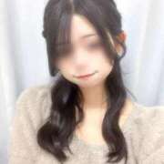 ヒメ日記 2025/08/29 17:02 投稿 あこ 東京メンズボディクリニック TMBC 渋谷店