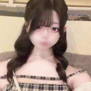 ヒメ日記 2025/09/01 10:20 投稿 あこ 東京メンズボディクリニック TMBC 渋谷店