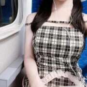 ヒメ日記 2025/09/07 00:03 投稿 あこ 東京メンズボディクリニック TMBC 渋谷店