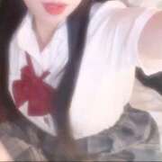 ヒメ日記 2025/09/10 00:13 投稿 あこ 東京メンズボディクリニック TMBC 渋谷店