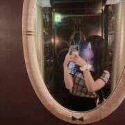 ヒメ日記 2025/09/13 10:33 投稿 あこ 東京メンズボディクリニック TMBC 渋谷店