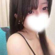 ヒメ日記 2025/09/15 15:08 投稿 あこ 東京メンズボディクリニック TMBC 渋谷店