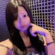 ヒメ日記 2025/09/18 18:53 投稿 あこ 東京メンズボディクリニック TMBC 渋谷店