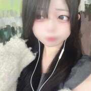 ヒメ日記 2025/09/19 19:43 投稿 あこ 東京メンズボディクリニック TMBC 渋谷店