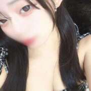 ヒメ日記 2025/09/20 13:23 投稿 あこ 東京メンズボディクリニック TMBC 渋谷店