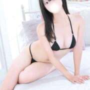 ヒメ日記 2025/09/21 10:23 投稿 あこ 東京メンズボディクリニック TMBC 渋谷店