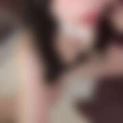 ヒメ日記 2025/09/22 22:10 投稿 あこ 東京メンズボディクリニック TMBC 渋谷店