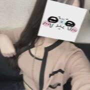 ヒメ日記 2025/09/22 22:23 投稿 あこ 東京メンズボディクリニック TMBC 渋谷店