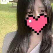 ヒメ日記 2025/09/23 21:53 投稿 あこ 東京メンズボディクリニック TMBC 渋谷店