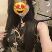 ヒメ日記 2025/09/25 23:23 投稿 あこ 東京メンズボディクリニック TMBC 渋谷店