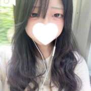 ヒメ日記 2025/09/27 09:43 投稿 あこ 東京メンズボディクリニック TMBC 渋谷店