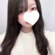 ヒメ日記 2025/09/28 10:23 投稿 あこ 東京メンズボディクリニック TMBC 渋谷店