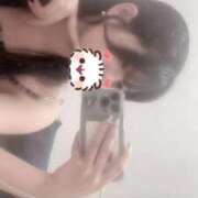 ヒメ日記 2025/09/29 19:33 投稿 あこ 東京メンズボディクリニック TMBC 渋谷店