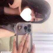 ヒメ日記 2025/09/30 21:43 投稿 あこ 東京メンズボディクリニック TMBC 渋谷店