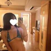 ヒメ日記 2025/10/01 15:21 投稿 あこ 東京メンズボディクリニック TMBC 渋谷店