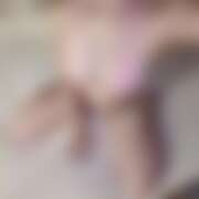 ヒメ日記 2025/10/03 21:55 投稿 あこ 東京メンズボディクリニック TMBC 渋谷店