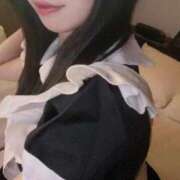 ヒメ日記 2025/10/08 17:16 投稿 あこ 東京メンズボディクリニック TMBC 渋谷店