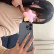 ヒメ日記 2025/10/11 13:16 投稿 あこ 東京メンズボディクリニック TMBC 渋谷店