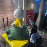 ヒメ日記 2025/10/14 12:16 投稿 あこ 東京メンズボディクリニック TMBC 渋谷店