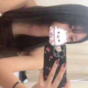 ヒメ日記 2025/10/31 12:22 投稿 あこ 東京メンズボディクリニック TMBC 渋谷店