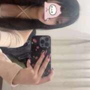 ヒメ日記 2025/11/03 10:31 投稿 あこ 東京メンズボディクリニック TMBC 渋谷店