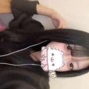 ヒメ日記 2025/11/12 14:55 投稿 あこ 東京メンズボディクリニック TMBC 渋谷店