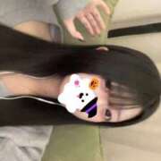 ヒメ日記 2025/11/13 18:59 投稿 あこ 東京メンズボディクリニック TMBC 渋谷店