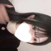 ヒメ日記 2025/11/19 10:39 投稿 あこ 東京メンズボディクリニック TMBC 渋谷店